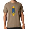 Softstyle Midweight Adult Short Sleeve T-Shirt Thumbnail