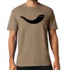 Softstyle Midweight Adult Short Sleeve T-Shirt Thumbnail