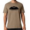 Softstyle Midweight Adult Short Sleeve T-Shirt Thumbnail