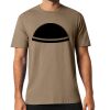 Softstyle Midweight Adult Short Sleeve T-Shirt Thumbnail