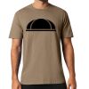 Softstyle Midweight Adult Short Sleeve T-Shirt Thumbnail