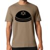 Softstyle Midweight Adult Short Sleeve T-Shirt Thumbnail