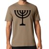 Softstyle Midweight Adult Short Sleeve T-Shirt Thumbnail