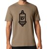 Softstyle Midweight Adult Short Sleeve T-Shirt Thumbnail