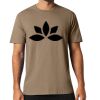 Softstyle Midweight Adult Short Sleeve T-Shirt Thumbnail