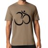Softstyle Midweight Adult Short Sleeve T-Shirt Thumbnail
