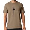 Softstyle Midweight Adult Short Sleeve T-Shirt Thumbnail