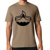 Softstyle Midweight Adult Short Sleeve T-Shirt Thumbnail