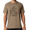 Softstyle Midweight Adult Short Sleeve T-Shirt Thumbnail