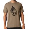 Softstyle Midweight Adult Short Sleeve T-Shirt Thumbnail