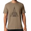 Softstyle Midweight Adult Short Sleeve T-Shirt Thumbnail