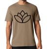 Softstyle Midweight Adult Short Sleeve T-Shirt Thumbnail