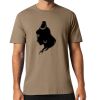 Softstyle Midweight Adult Short Sleeve T-Shirt Thumbnail