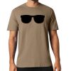 Softstyle Midweight Adult Short Sleeve T-Shirt Thumbnail