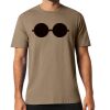 Softstyle Midweight Adult Short Sleeve T-Shirt Thumbnail
