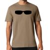 Softstyle Midweight Adult Short Sleeve T-Shirt Thumbnail