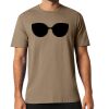 Softstyle Midweight Adult Short Sleeve T-Shirt Thumbnail