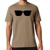 Softstyle Midweight Adult Short Sleeve T-Shirt Thumbnail