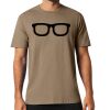 Softstyle Midweight Adult Short Sleeve T-Shirt Thumbnail