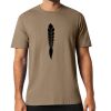 Softstyle Midweight Adult Short Sleeve T-Shirt Thumbnail
