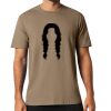 Softstyle Midweight Adult Short Sleeve T-Shirt Thumbnail