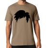 Softstyle Midweight Adult Short Sleeve T-Shirt Thumbnail