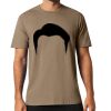 Softstyle Midweight Adult Short Sleeve T-Shirt Thumbnail