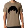 Softstyle Midweight Adult Short Sleeve T-Shirt Thumbnail