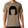 Softstyle Midweight Adult Short Sleeve T-Shirt Thumbnail