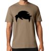 Softstyle Midweight Adult Short Sleeve T-Shirt Thumbnail