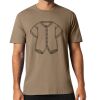 Softstyle Midweight Adult Short Sleeve T-Shirt Thumbnail