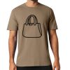 Softstyle Midweight Adult Short Sleeve T-Shirt Thumbnail