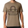 Softstyle Midweight Adult Short Sleeve T-Shirt Thumbnail