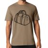 Softstyle Midweight Adult Short Sleeve T-Shirt Thumbnail