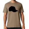 Softstyle Midweight Adult Short Sleeve T-Shirt Thumbnail