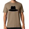 Softstyle Midweight Adult Short Sleeve T-Shirt Thumbnail