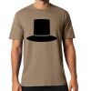 Softstyle Midweight Adult Short Sleeve T-Shirt Thumbnail