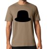 Softstyle Midweight Adult Short Sleeve T-Shirt Thumbnail