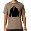 Softstyle Midweight Adult Short Sleeve T-Shirt Thumbnail