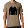Softstyle Midweight Adult Short Sleeve T-Shirt Thumbnail