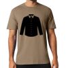 Softstyle Midweight Adult Short Sleeve T-Shirt Thumbnail