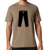 Softstyle Midweight Adult Short Sleeve T-Shirt Thumbnail