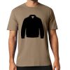 Softstyle Midweight Adult Short Sleeve T-Shirt Thumbnail