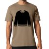 Softstyle Midweight Adult Short Sleeve T-Shirt Thumbnail