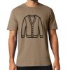 Softstyle Midweight Adult Short Sleeve T-Shirt Thumbnail