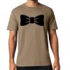 Softstyle Midweight Adult Short Sleeve T-Shirt Thumbnail