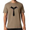 Softstyle Midweight Adult Short Sleeve T-Shirt Thumbnail