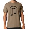 Softstyle Midweight Adult Short Sleeve T-Shirt Thumbnail