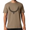 Softstyle Midweight Adult Short Sleeve T-Shirt Thumbnail