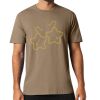 Softstyle Midweight Adult Short Sleeve T-Shirt Thumbnail
